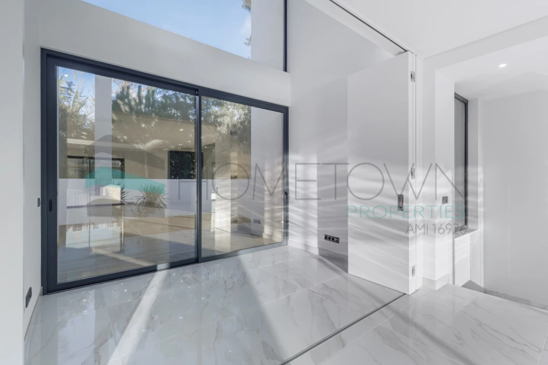 Moradia T3 para Venda em Quarteira Foto 5