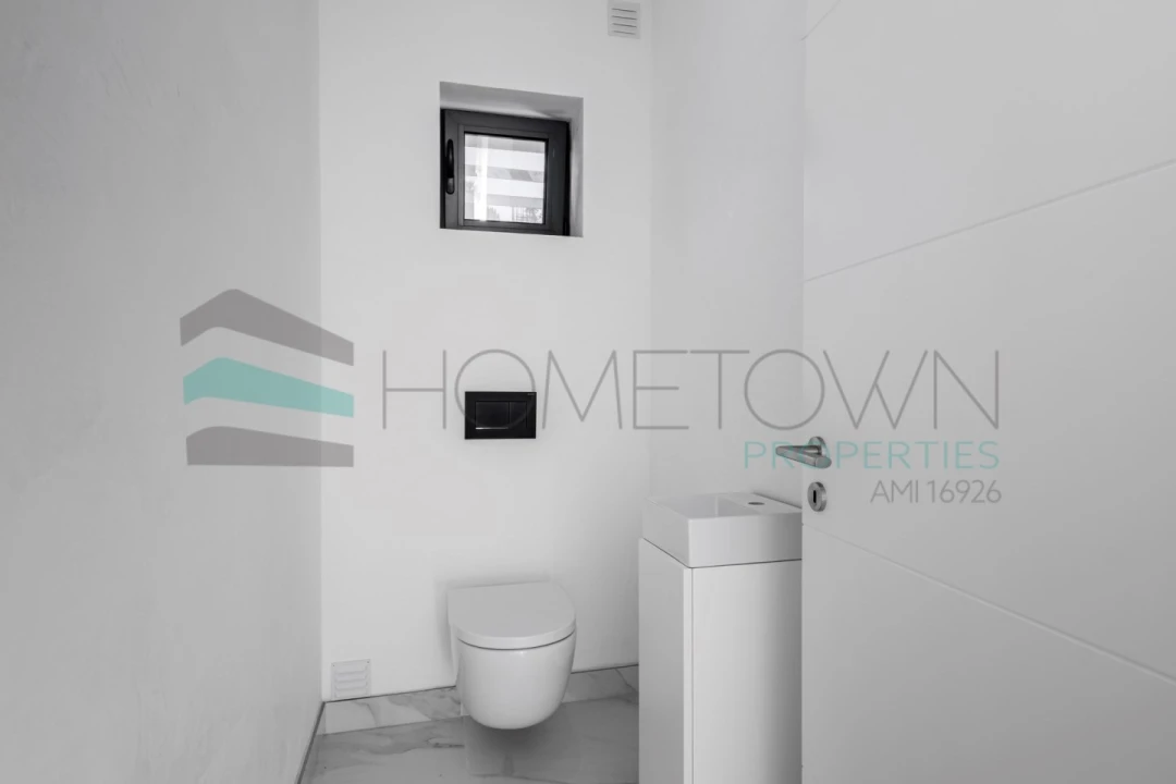 Moradia T3 para Venda em Quarteira Foto 10