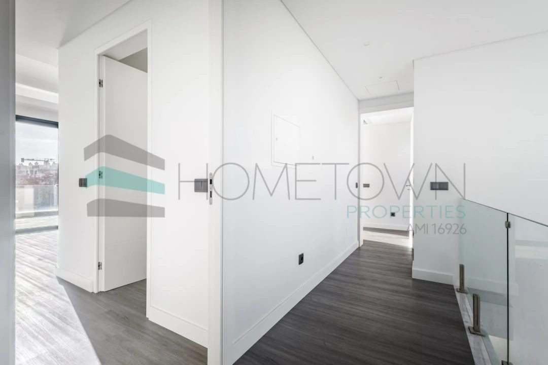 Moradia T3 para Venda em Quarteira Foto 17