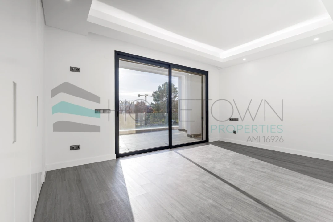 Moradia T3 para Venda em Quarteira Foto 20