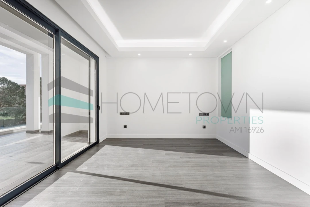 Moradia T3 para Venda em Quarteira Foto 22