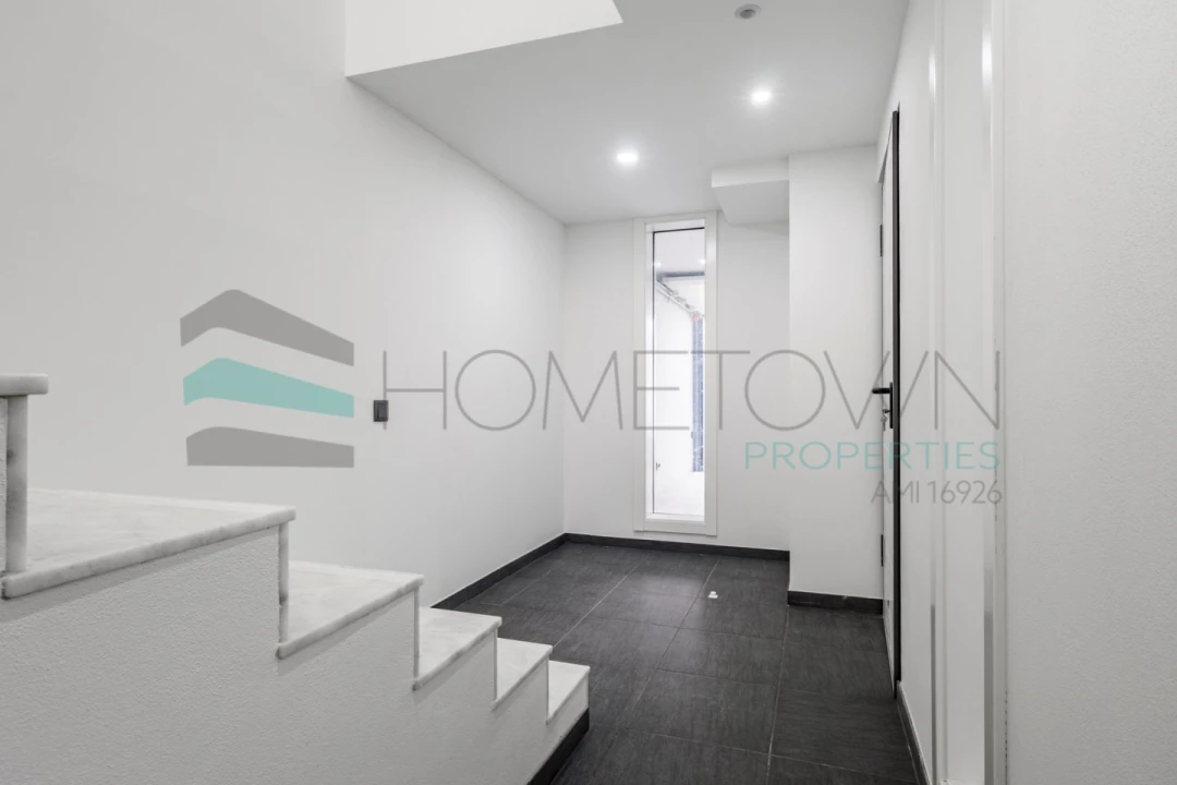 Moradia T3 para Venda em Quarteira Foto 38