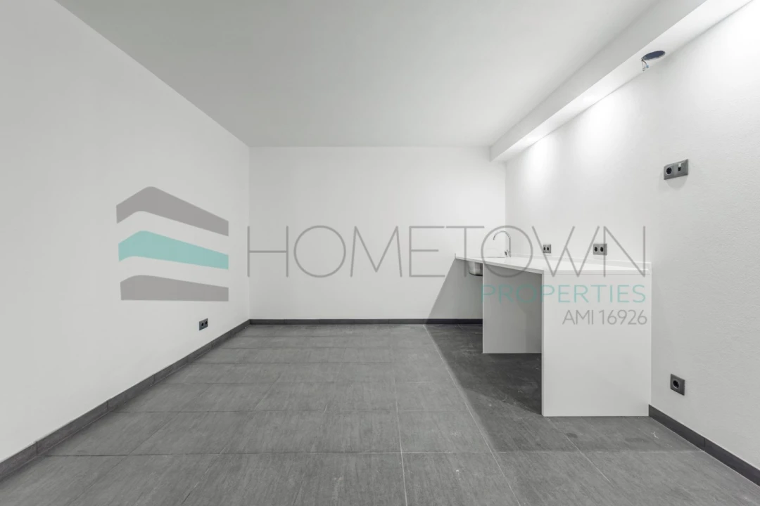 Moradia T3 para Venda em Quarteira Foto 40