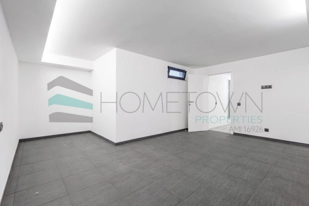 Moradia T3 para Venda em Quarteira Foto 42