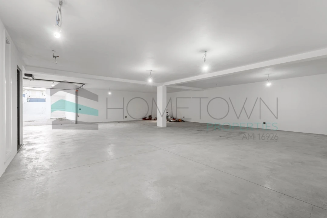 Moradia T3 para Venda em Quarteira Foto 43