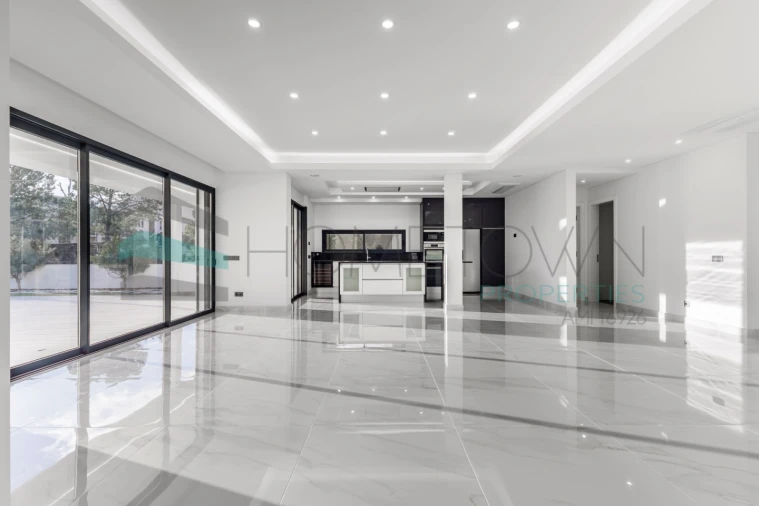 Moradia T3 para Venda em Quarteira Foto 6