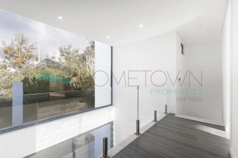 Moradia T3 para Venda em Quarteira Foto 18