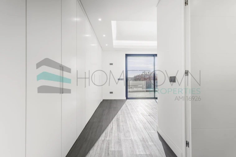 Moradia T3 para Venda em Quarteira Foto 19