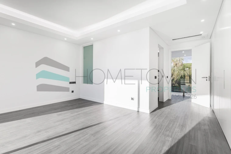 Moradia T3 para Venda em Quarteira Foto 21