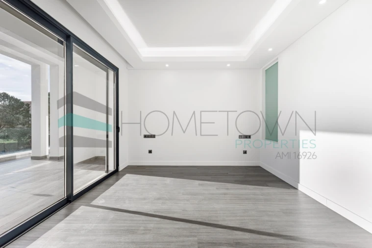 Moradia T3 para Venda em Quarteira Foto 22