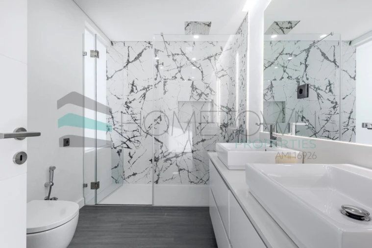 Moradia T3 para Venda em Quarteira Foto 23