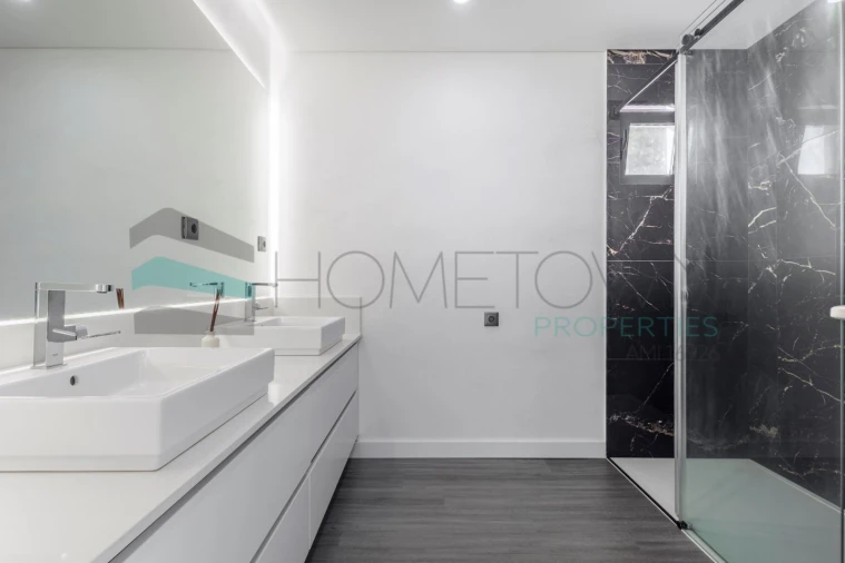 Moradia T3 para Venda em Quarteira Foto 29