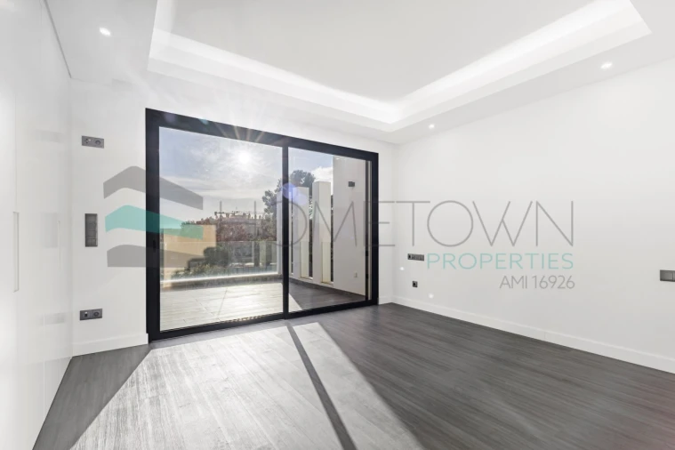 Moradia T3 para Venda em Quarteira Foto 30