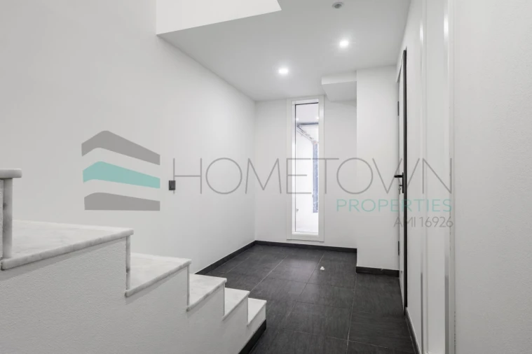 Moradia T3 para Venda em Quarteira Foto 38