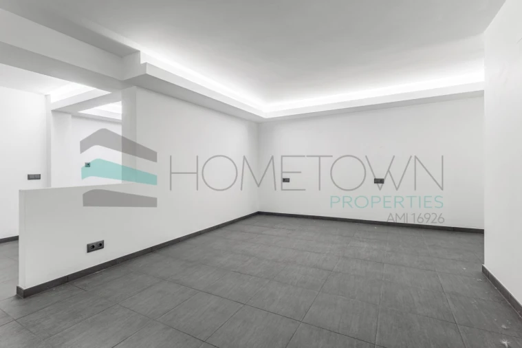 Moradia T3 para Venda em Quarteira Foto 41