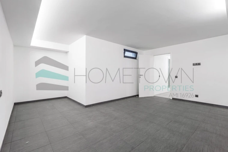 Moradia T3 para Venda em Quarteira Foto 42