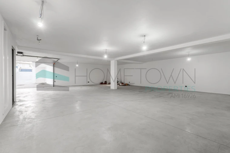 Moradia T3 para Venda em Quarteira Foto 43