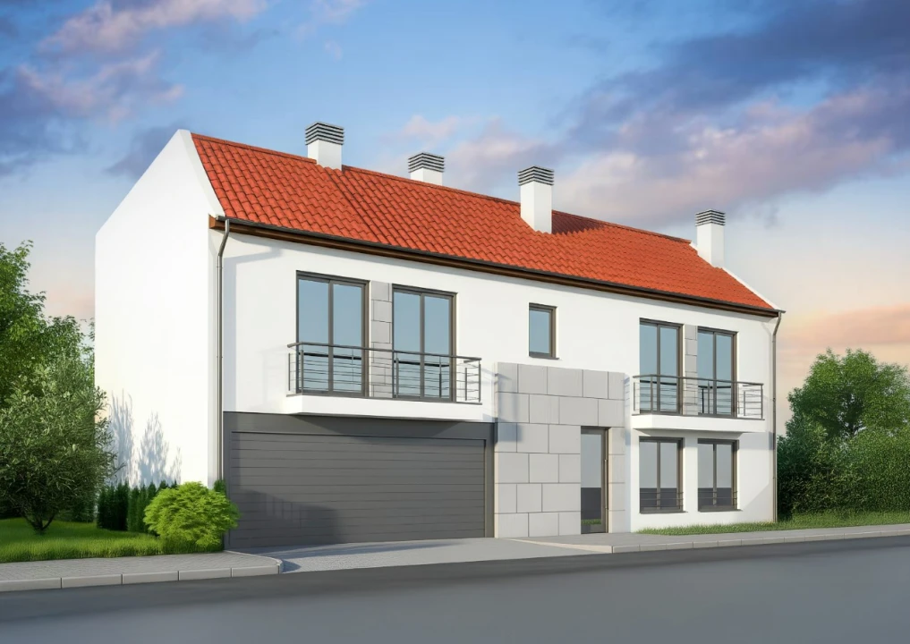 Apartamento T1 para Venda em Nazare Foto 3