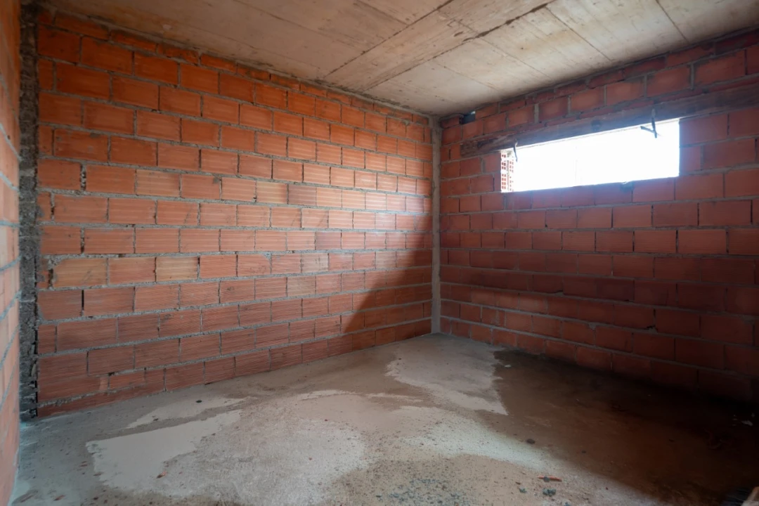 Apartamento T1 para Venda em Nazare Foto 19