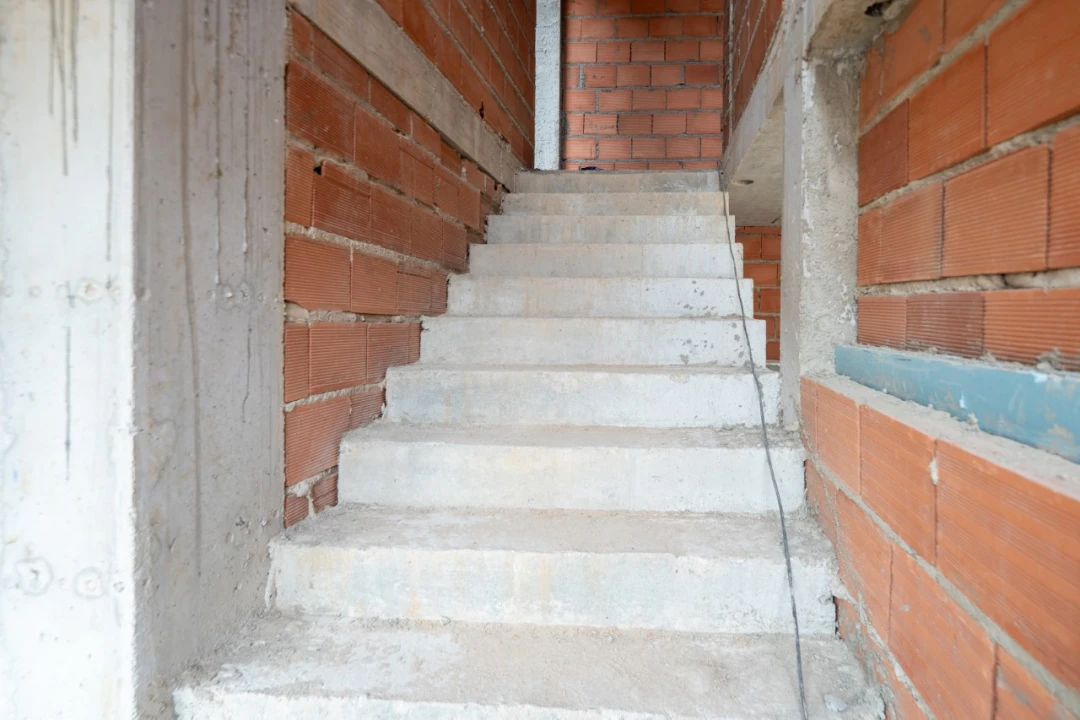 Apartamento T1 para Venda em Nazare Foto 21
