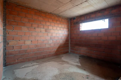 Apartamento T1 para Venda em Nazare