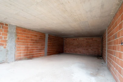 Apartamento T1 para Venda em Nazare