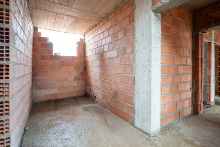 Apartamento T1 para Venda em Nazare Foto 18