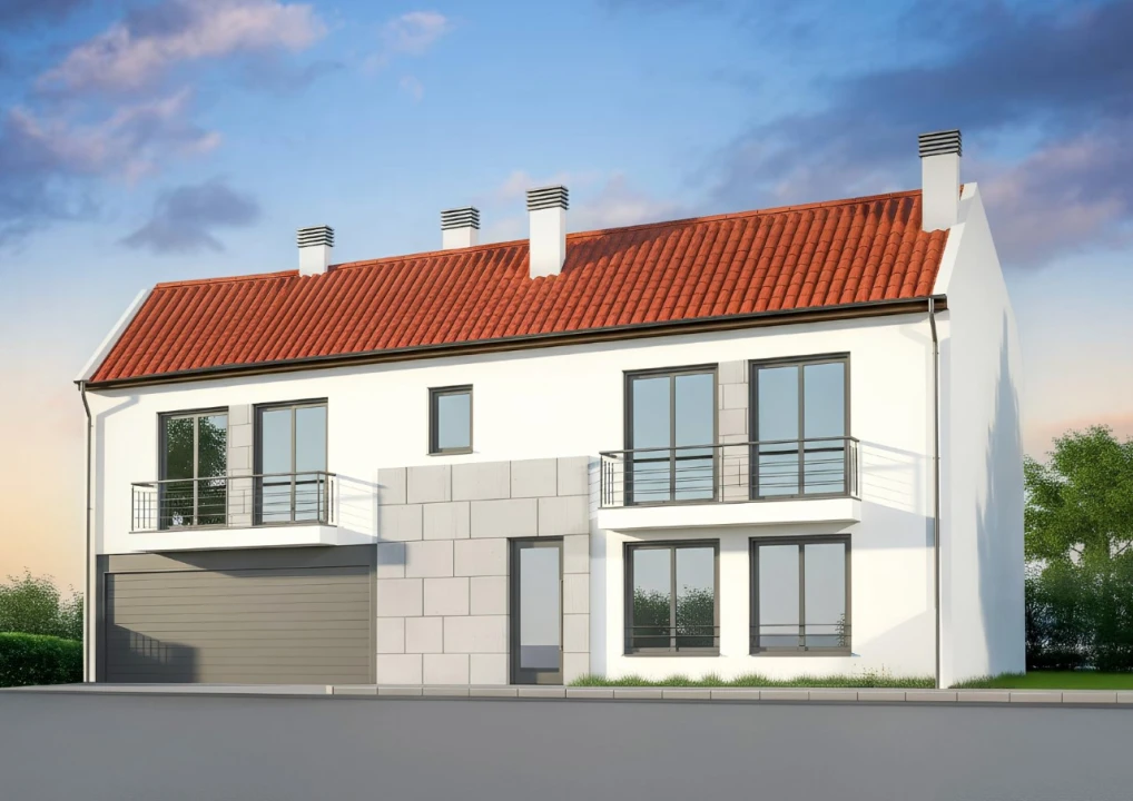 Apartamento T2 para Venda em Nazare Foto 10