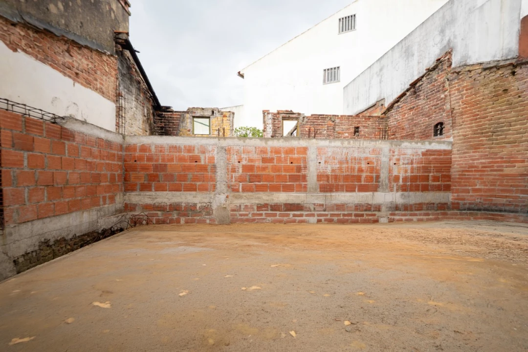 Apartamento T2 para Venda em Nazare Foto 14