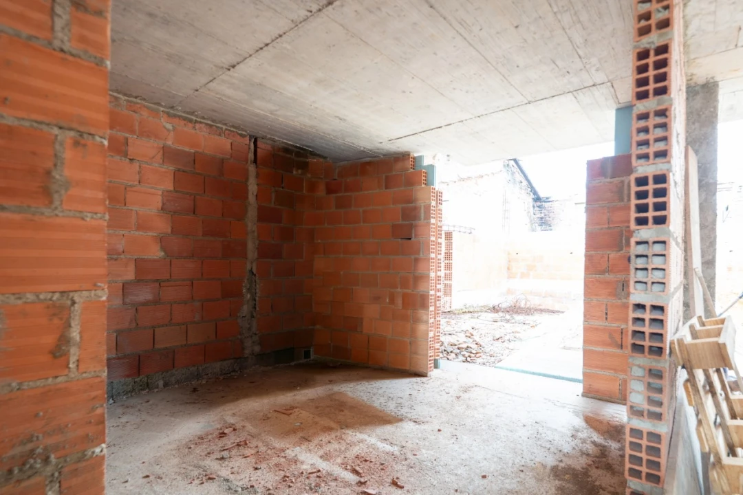 Apartamento T2 para Venda em Nazare Foto 15