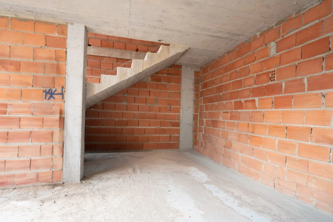 Apartamento T2 para Venda em Nazare Foto 17