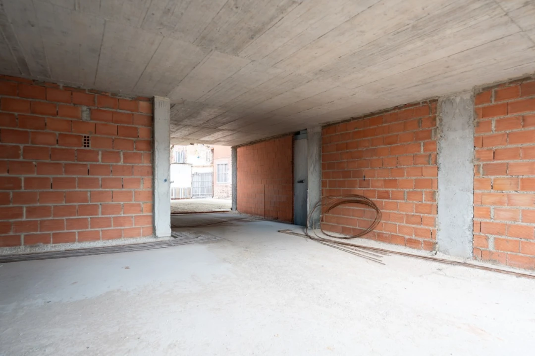 Apartamento T2 para Venda em Nazare Foto 18