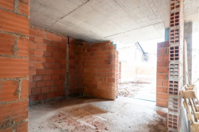 Apartamento T2 para Venda em Nazare