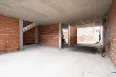 Apartamento T2 para Venda em Nazare