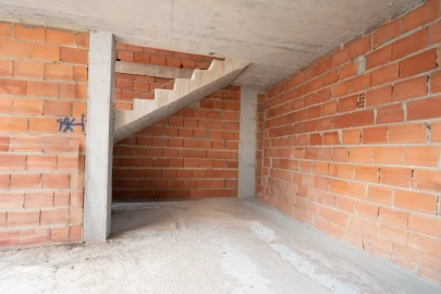 Apartamento T2 para Venda em Nazare