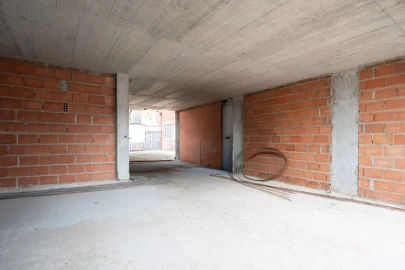 Apartamento T2 para Venda em Nazare