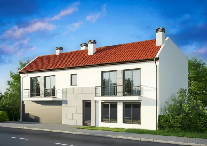 Apartamento T2 para Venda em Nazare Foto 2