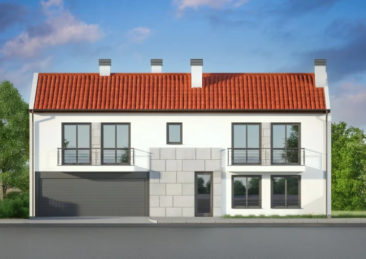 Apartamento T2 para Venda em Nazare