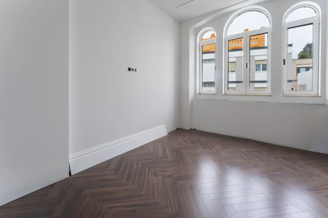 Apartamento T2 para Venda em Alcobaça e Vestiaria Foto 10