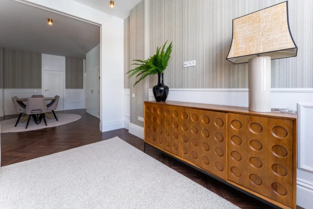 Apartamento T2 para Venda em Alcobaça e Vestiaria Foto 37