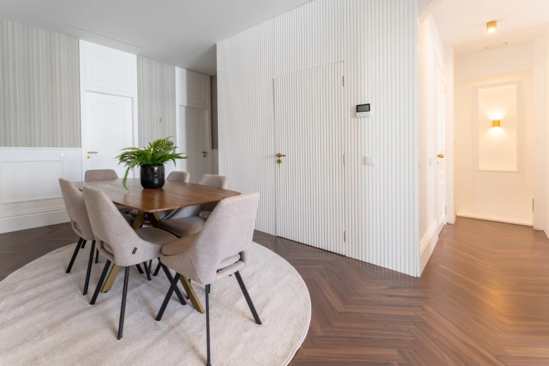 Apartamento T2 para Venda em Alcobaça e Vestiaria Foto 41