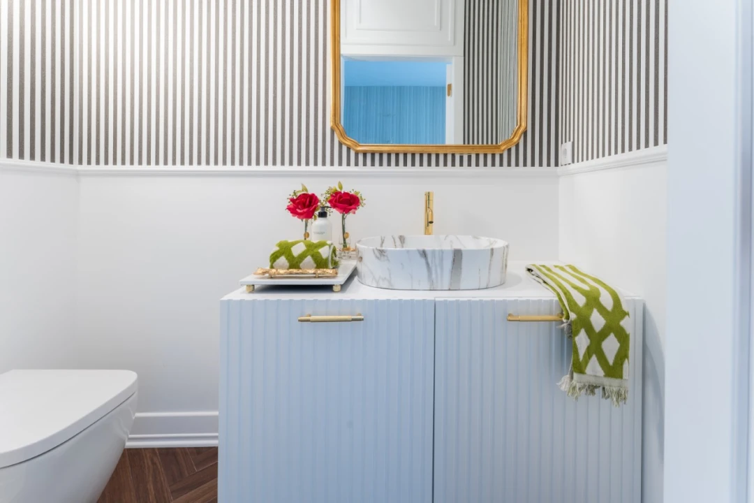 Apartamento T2 para Venda em Alcobaça e Vestiaria Foto 48