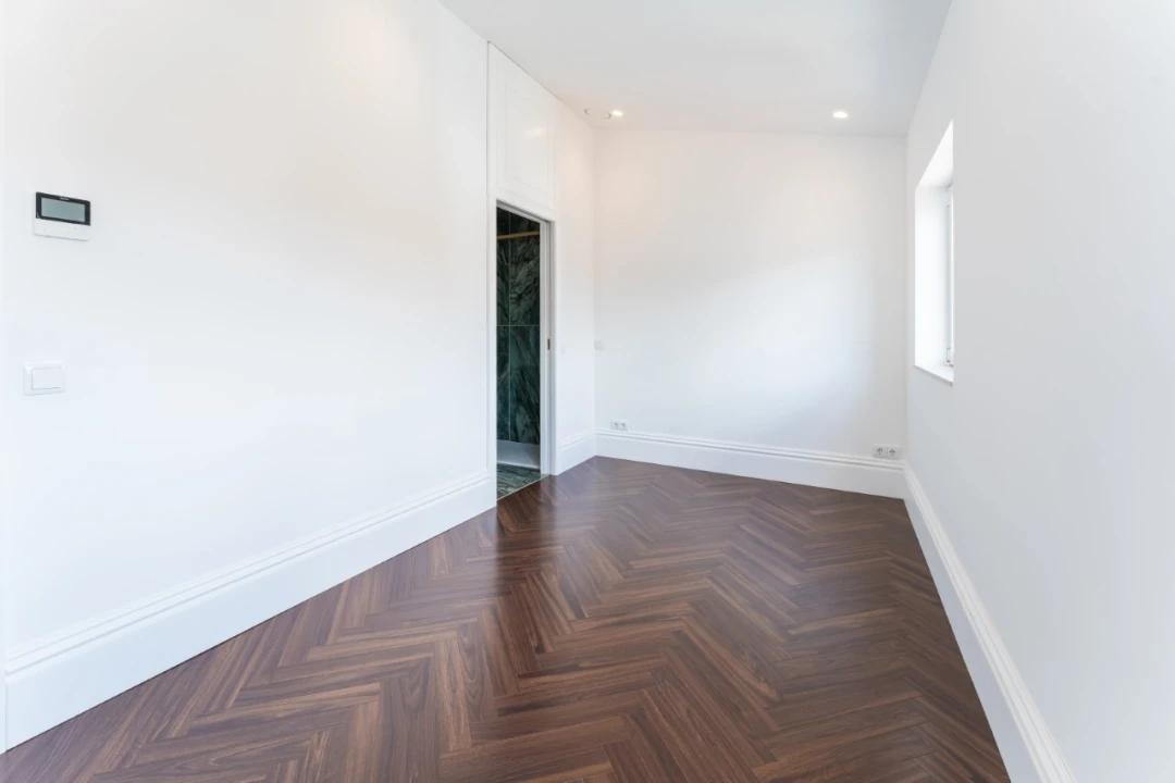 Apartamento T2 para Venda em Alcobaça e Vestiaria Foto 52