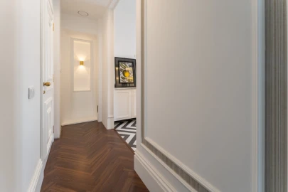 Apartamento T2 para Venda em Alcobaça e Vestiaria