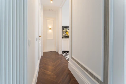 Apartamento T2 para Venda em Alcobaça e Vestiaria