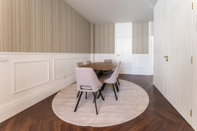 Apartamento T2 para Venda em Alcobaça e Vestiaria