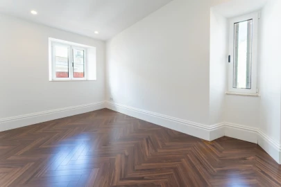 Apartamento T2 para Venda em Alcobaça e Vestiaria