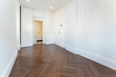 Apartamento T2 para Venda em Alcobaça e Vestiaria