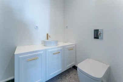 Apartamento T2 para Venda em Alcobaça e Vestiaria