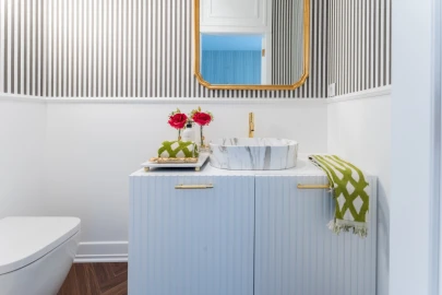 Apartamento T2 para Venda em Alcobaça e Vestiaria